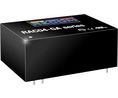 DC Power Supply, 4W, 5V, 800mA