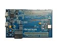 Prototyping and Development Board for RX23W Microcontroller with BLE