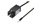 Rittal Adapter for Use with LED System Light