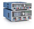 Bench Top Power Supply