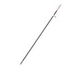 Waterproof Temperature Sensor -50 ... 105°C 1x Pt1000, 4-Wire Circuit
