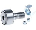 Stud Cam Follower KR 35 PP , 16mm ID, 35mm OD
