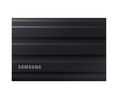 External Storage Drive T7 SSD 1TB
