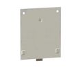 Base Plate DIN Rail 78mm DIN Rail Mount