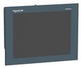 Panneau tactile 12.1" 800 x 600 IP65
