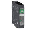 Démarreur compact réversible 1.1 kW @ 500 V 2.4A Classe 10A