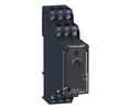 Zeitrelais Zelio Time 10min 250V 8A 2 Wechsler Anzahl an Funktionen 1