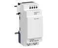 I/O-modul 4 Digital / 2 Relé 24V