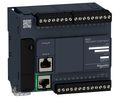 Module de bus de terrain 24V 14DI (2D/A) 10DO Transistor