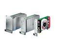 Power Supply, 58W, 24V, 1.2A