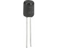 Radial Fuse 500 mA 125 V Fast Blow Pack of 10 pieces