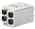 Nettfilter 20A 480V Pakke med 10 stykk