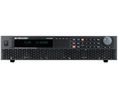 DC Power Supply Programmable 1kV 5A 5kW USB / RS232 / RS485 / GPIB / Ethernet / Analogue