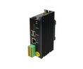 EdgeBox-RPI-200 Industrial Edge Controller