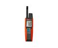 CO2 Meter with Humidity and Temperature Sensors, 0 ... 30000ppm, -20 ... 60°C