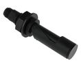 Sensata / Cynergy3 RSF70 Series Horizontal Nylon Float Switch, Float, NO/NC, 240V ac Max, 120V dc Max