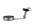 Desktop 3D Scanner