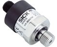 Pressure Sensor 0 ... 25 bar G1/4"
