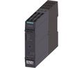 Démarreur de moteur 3kW @ 400V 7A 24V Classe 10A