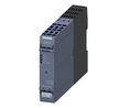 Démarreur direct en ligne 3kW @ 400V 7A 24V Classe 10A