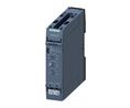 Phase Monitoring Relay Phase Sequence / Phase Failure / Undervoltage / Phase Asymmetry 690V 2CO 3A Screw Terminal IP20 3UG5