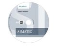 Software Licence SIMATIC MODBUS/TCP PN-CPU