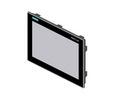 IFP Basic Series SIMATIC Display Unit - 12 in, TFT Display, 1280 x 800pixels