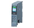 Automate programmable CPU 1.5 MB 450 KB 24V PROFINET IRT / Ethernet