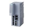 Kyberturvallisuusreititin, RJ45-portit 2, 1Gbps