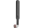 Wi-Fi Antenna, 5 dBi, Male N, 35mm, Screw