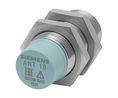RFID Antenna, Male M8, 13.56MHz, 18 x 40mm, Screw
