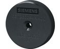 RFID-transponder, Skiva, 30x8mm, 2KB, 13.56MHz, ISO 15693