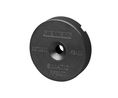 RFID-transponderi, Levy, 30x8mm, 32B, 13.56MHz,