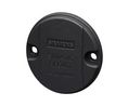 RFID Transponder, Disc, 50x8mm, 64B, 868MHz, ISO 18000 6C