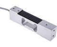 SIWAREX WL Series Single Point Load Cell, 50kg Range, Compression Measure