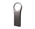USB Stick, FIRMA F80, 8GB, USB 2.0, Grey