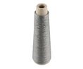 Stainless Steel Conductive Thread