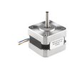 Bipolar Stepper Motor NEMA 17 12V