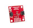 VEML6030 Ambient Light Sensor Breakout