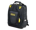 Werkzeugtasche
