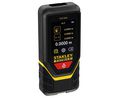 Laser Distance Meter