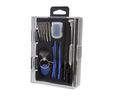 Kit d'outils pour Smartphones / Tablettes / Ordinateurs portables