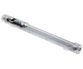 Varioline LED-025 Series LED Enclosure Light, 110 240 V ac, 351 mm Length, 5 W, 6500K