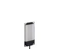Heater 50W 239x8x100mm