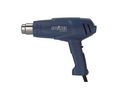 Heat Gun 450L/min Micanite 1.6kW 230V