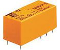 Relais de puissance pour circuits imprimés RZ 1NO 16A DC 24V 1.44kOhm