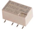 Signal Relay IM, 2CO, DC, 12V, 2A, 1.03kOhm