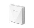 Toegangspunt, 2402Mbps, 802.11a/b/g/n/ac/ax