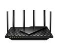 Draadloze router, 802.11 a/b/g/n/ac/ax