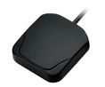 Antena GNSS GPS / Galileo / GLONASS / BeiDou 2.3 dBi 40mm